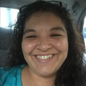 Meet your Posher, Armida